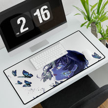 Load image into Gallery viewer, Anime The Case Study Of Vanitas Mouse Pad (Desk Mat)
