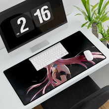 Load image into Gallery viewer, Anime Vocaloidr Mouse Pad (Desk Mat)
