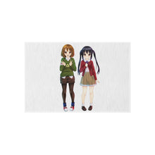 Load image into Gallery viewer, K-ON! Rug
