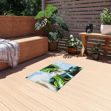 Load image into Gallery viewer, Cell Perfect Rug
