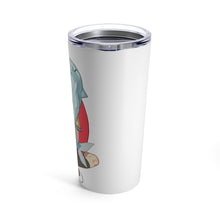 Load image into Gallery viewer, Free! Tumbler 20oz
