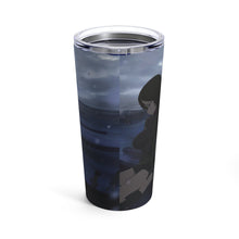 Load image into Gallery viewer, Girls und Panzer Tumbler 20oz
