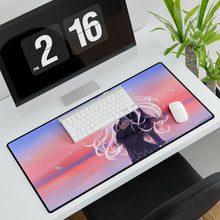 Load image into Gallery viewer, Anime Re:ZERO -Starting Life in Another World- Mouse Pad (Desk Mat)
