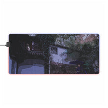Load image into Gallery viewer, Mo Dao Zu Shi RGB LED Mouse Pad (Desk Mat)
