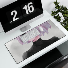 Load image into Gallery viewer, NieR: Automata Mouse Pad (Desk Mat)
