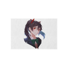 Load image into Gallery viewer, Love Live! Rug
