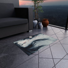 Load image into Gallery viewer, Anime Bleach Rug
