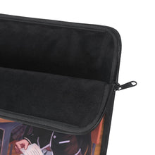 Load image into Gallery viewer, My Teen Romantic Comedy SNAFU Laptop Sleeve
