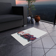 Load image into Gallery viewer, Chaika -The Coffin Princess- Rug
