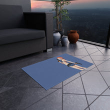 Load image into Gallery viewer, Rinka Hayami Rug
