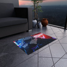 Load image into Gallery viewer, Jujutsu Kaisen Rug
