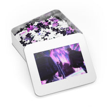 Load image into Gallery viewer, Liliruca,Bell and Welf Jigsaw Puzzle
