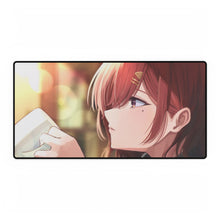 Load image into Gallery viewer, Anime The iDOLM@STER: Shiny Colors Mouse Pad (Desk Mat)
