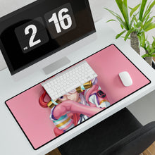 Load image into Gallery viewer, One Piece Film: Red Mouse Pad (Desk Mat)

