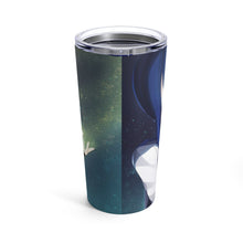 Load image into Gallery viewer, Grimgar of Fantasy and Ash Tumbler 20oz
