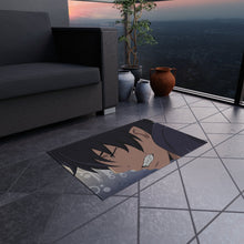 Load image into Gallery viewer, Rin Okumura Rug
