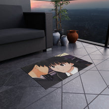 Load image into Gallery viewer, Amagami Rug
