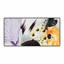 Load image into Gallery viewer, Anime Naruto Mouse Pad (Desk Mat)

