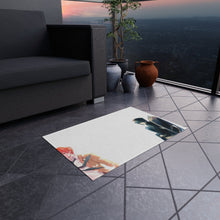 Load image into Gallery viewer, Angel Beats! Rug
