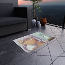 Load image into Gallery viewer, Fate/kaleid liner Prisma Illya Rug
