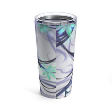 Load image into Gallery viewer, Hyouka Eru Chitanda Tumbler 20oz
