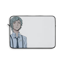 Load image into Gallery viewer, Anime Bungou Stray Dogs Laptop Sleeve
