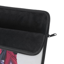 Load image into Gallery viewer, Boruto Laptop Sleeve
