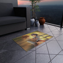 Load image into Gallery viewer, Love, Chunibyo &amp; Other Delusions Rug

