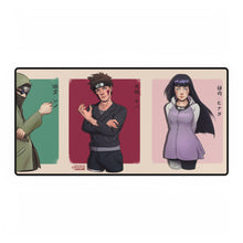 Load image into Gallery viewer, Anime Naruto Mouse Pad (Desk Mat)
