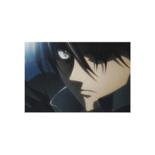 Load image into Gallery viewer, Highschool Of The Dead Rug
