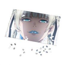 Load image into Gallery viewer, Kirari Momobami Jigsaw Puzzle
