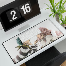 Load image into Gallery viewer, Nana Mouse Pad (Desk Mat)
