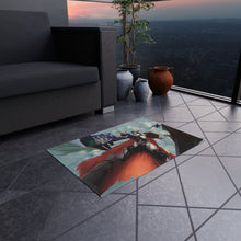 Load image into Gallery viewer, Anime Digimon Rug

