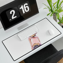 Load image into Gallery viewer, Anime The iDOLM@STERr Mouse Pad (Desk Mat)
