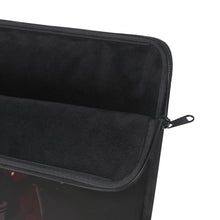 Load image into Gallery viewer, My Hero Academia Izuku Midoriya Laptop Sleeve
