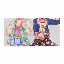 Load image into Gallery viewer, Anime THE iDOLM@STER: Cinderella Girls Starlight Stage Mouse Pad (Desk Mat)

