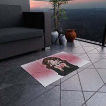 Load image into Gallery viewer, Amagami Rug
