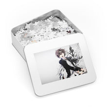 Load image into Gallery viewer, Anime Guilty Crown Jigsaw Puzzle
