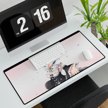 Load image into Gallery viewer, Anime Re:ZERO -Starting Life in Another World- Mouse Pad (Desk Mat)
