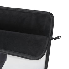 Load image into Gallery viewer, Durarara!! Shizuo Heiwajima Laptop Sleeve
