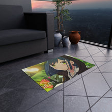 Load image into Gallery viewer, Ichigo Rug
