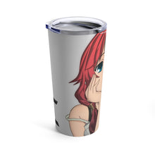 Load image into Gallery viewer, Guilty Crown Tumbler 20oz
