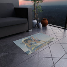 Load image into Gallery viewer, Love Live! Rug
