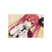 Load image into Gallery viewer, Date A Live Rug
