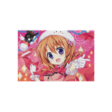Load image into Gallery viewer, Is The Order A Rabbit? Rug
