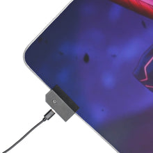 Load image into Gallery viewer, Fate/Stay Night: Unlimited Blade Works RGB LED Mouse Pad (Desk Mat)
