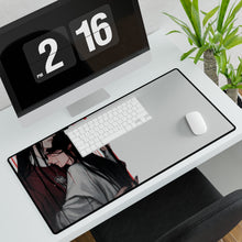 Load image into Gallery viewer, Anime Tian Guan Ci Fu Mouse Pad (Desk Mat)

