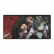 Load image into Gallery viewer, Zombie Land Saga Mouse Pad (Desk Mat)
