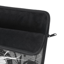 Load image into Gallery viewer, Anime Neon Genesis Evangelion Laptop Sleeve
