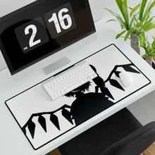 Load image into Gallery viewer, Bad Apple! Mouse Pad (Desk Mat)
